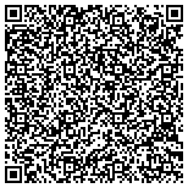 QR-код с контактной информацией организации ИП Верещагин А.А.