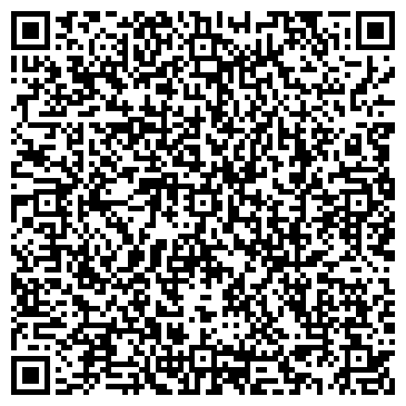 QR-код с контактной информацией организации ООО Кран-Комплект