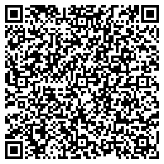 QR-код с контактной информацией организации ООО Упак-Техно
