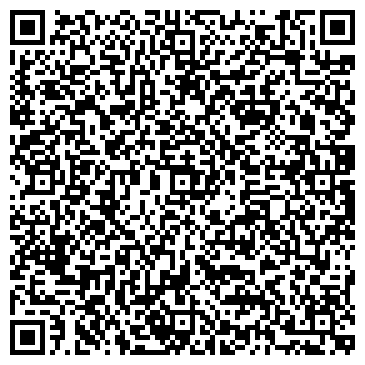 QR-код с контактной информацией организации ООО Капитал Люкс