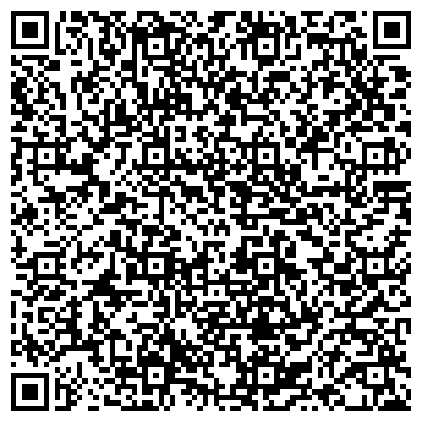 QR-код с контактной информацией организации ОАО Волго-Вятская пригородная пассажирская компания
