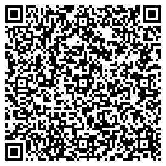 QR-код с контактной информацией организации ЗАО Тулагоргаз