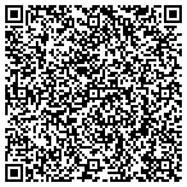 QR-код с контактной информацией организации ИП Заходюк Г.Ю.