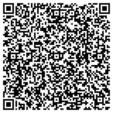 QR-код с контактной информацией организации Городская централизованная библиотека №7
