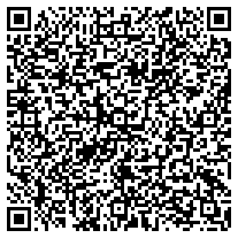 QR-код с контактной информацией организации ООО " BroilerM "