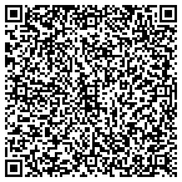 QR-код с контактной информацией организации Дальпартер