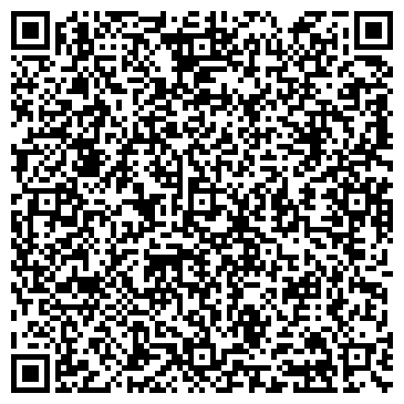 QR-код с контактной информацией организации ПсковИнАвто