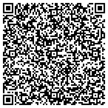QR-код с контактной информацией организации ИП Бобровская Л.А.