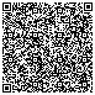 QR-код с контактной информацией организации "Жилищник района Бирюлево Восточное"