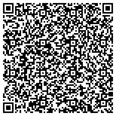 QR-код с контактной информацией организации Амурский городской краеведческий музей