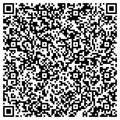 QR-код с контактной информацией организации Мистер Гаджет