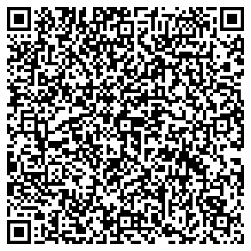 QR-код с контактной информацией организации ООО АЛ-ПРОМ