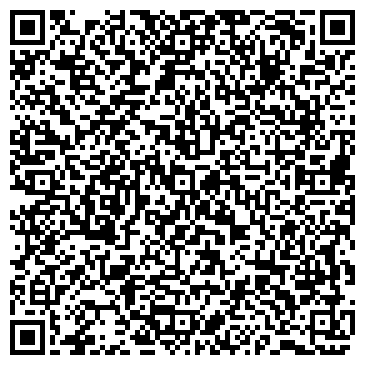 QR-код с контактной информацией организации Ямал-Ф