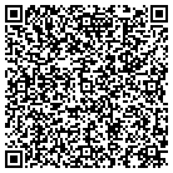 QR-код с контактной информацией организации FAMILY