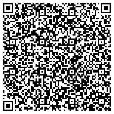 QR-код с контактной информацией организации ООО Тепло-Импульс регион
