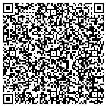 QR-код с контактной информацией организации Radisson Blu Paradise Resort & Spa Sochi