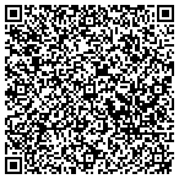 QR-код с контактной информацией организации ООО Жилищно-эксплуатационная служба