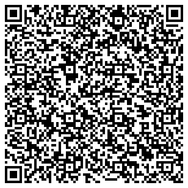 QR-код с контактной информацией организации ООО АрмПриводСервис