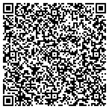 QR-код с контактной информацией организации ИП Шипицина И.В.