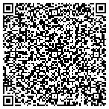 QR-код с контактной информацией организации ООО Энерготелеком