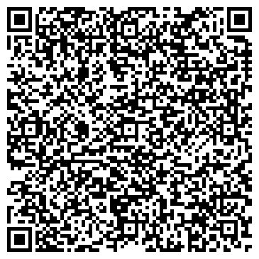 QR-код с контактной информацией организации ООО Трубомер