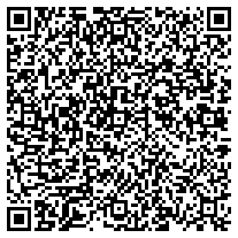 QR-код с контактной информацией организации AZIMUT Hotel Sochi