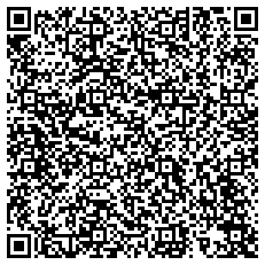 QR-код с контактной информацией организации ИП Бугаева Н.Н.