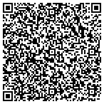 QR-код с контактной информацией организации ООО Пром-Кран