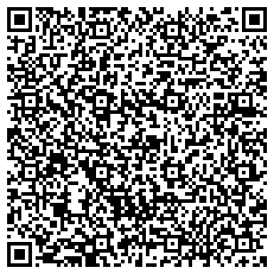 QR-код с контактной информацией организации ПодъемПромСервис, торговая фирма, ИП Аскаева А.М.