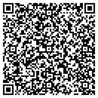 QR-код с контактной информацией организации Ёж