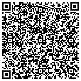 QR-код с контактной информацией организации ООО Центргазсервис-розница