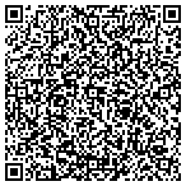 QR-код с контактной информацией организации ООО АКВАЗАР