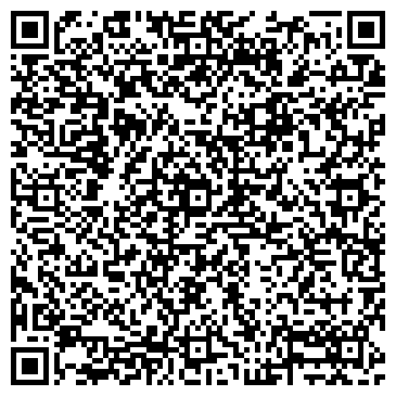 QR-код с контактной информацией организации Крохауфа