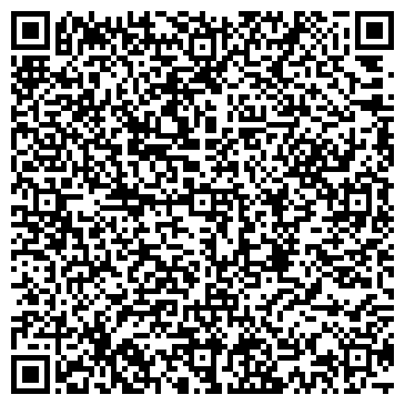 QR-код с контактной информацией организации Radisson Blu Resort & Congress Centre