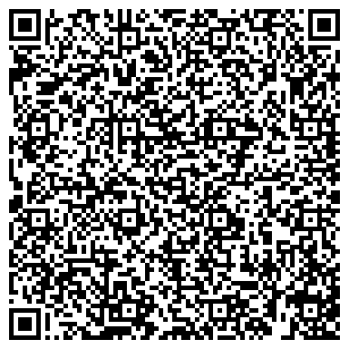 QR-код с контактной информацией организации ТеплоГазЦентр
