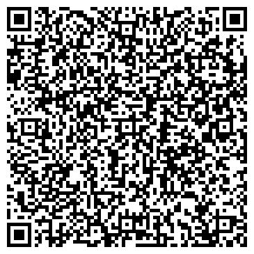 QR-код с контактной информацией организации ООО Сирин