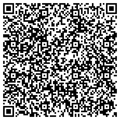 QR-код с контактной информацией организации ООО ЭнергоТехКомплект