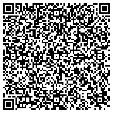 QR-код с контактной информацией организации Марфо-Мариинская женская обитель милосердия