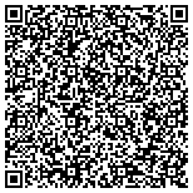 QR-код с контактной информацией организации ВЕКТОР, ООО, управляющая компания, г. Москва