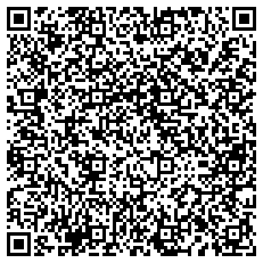 QR-код с контактной информацией организации ИП Беловинцев К.А.