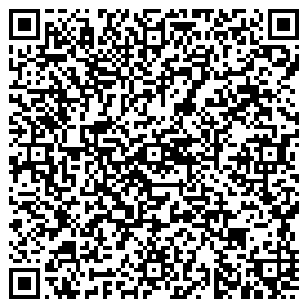 QR-код с контактной информацией организации Radisson Lazurnaya Hotel