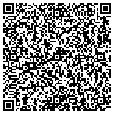 QR-код с контактной информацией организации ИП Назмеева К.Ф.