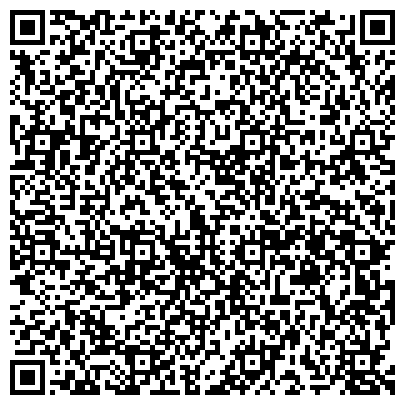 QR-код с контактной информацией организации ООО ТрансКом-М