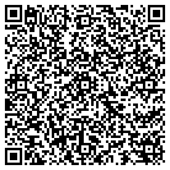 QR-код с контактной информацией организации ООО ВОТУС НПП