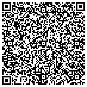 QR-код с контактной информацией организации ЗАО Декра-Стройэксплуатация