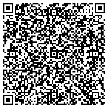 QR-код с контактной информацией организации АБВГД-йка