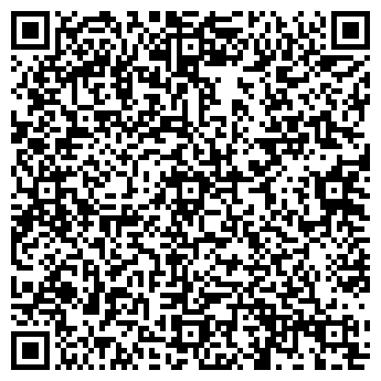 QR-код с контактной информацией организации ЭНЕРГОТЕХ КОМПАНИЯ ООО