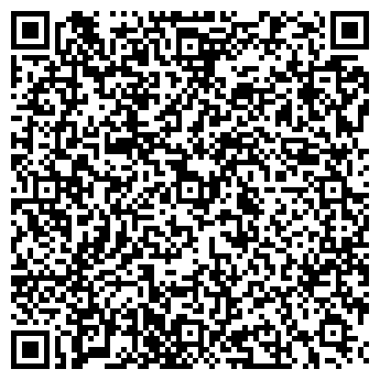 QR-код с контактной информацией организации Хорошевка 82