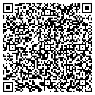 QR-код с контактной информацией организации ООО ГазРезерв