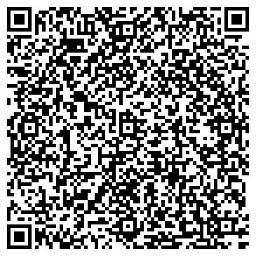 QR-код с контактной информацией организации Колибри